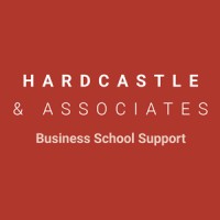 Hardcastle & Associates logo, Hardcastle & Associates contact details