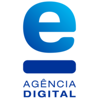 Express Agência Digital logo, Express Agência Digital contact details