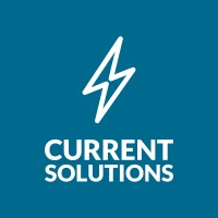 Current Solutions logo, Current Solutions contact details