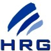 HRG Search logo, HRG Search contact details