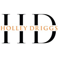 Holley Driggs Walch Fine Wray Puzey & Thompson logo, Holley Driggs Walch Fine Wray Puzey & Thompson contact details