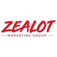 Zealot Marketing Group LLC logo, Zealot Marketing Group LLC contact details