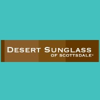 Desert Sunglass of Scottsdale logo, Desert Sunglass of Scottsdale contact details