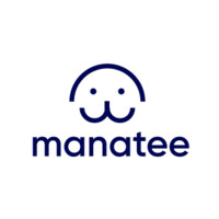 Manatee logo, Manatee contact details