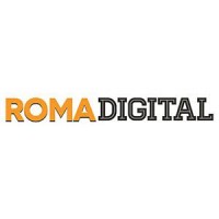 Roma Digital Pty Ltd logo, Roma Digital Pty Ltd contact details