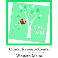 Cancer Resource Center of Western Maine logo, Cancer Resource Center of Western Maine contact details