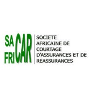 SAFRICAR logo, SAFRICAR contact details