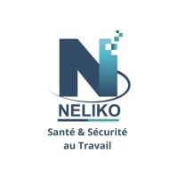 Neliko Santé & Sécurité  au Travail logo, Neliko Santé & Sécurité  au Travail contact details