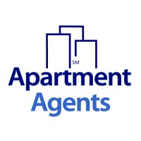 Apartment Agents logo, Apartment Agents contact details