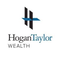 HoganTaylor Wealth logo, HoganTaylor Wealth contact details