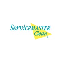 ServiceMaster Cleaning & Restoration by SMA logo, ServiceMaster Cleaning & Restoration by SMA contact details