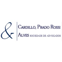 Cardillo, Prado Rossi & Alves Sociedade de Advogados logo, Cardillo, Prado Rossi & Alves Sociedade de Advogados contact details