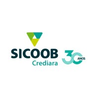 Sicoob Crediara logo, Sicoob Crediara contact details