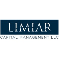 Limiar Capital Management logo, Limiar Capital Management contact details