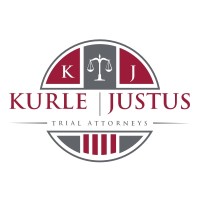 Kurle Justus, LLC logo, Kurle Justus, LLC contact details