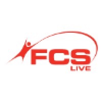 FCS-live Ltd logo, FCS-live Ltd contact details