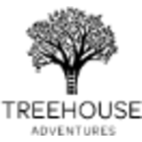 Treehouse Adventures logo, Treehouse Adventures contact details