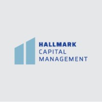 Hallmark Asset Management Limited logo, Hallmark Asset Management Limited contact details