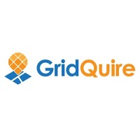 GridQuire Labs logo, GridQuire Labs contact details