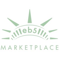 eb5Marketplace logo, eb5Marketplace contact details