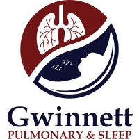 Gwinnett Pulmonary Group logo, Gwinnett Pulmonary Group contact details