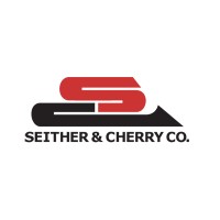 Seither & Cherry Company logo, Seither & Cherry Company contact details