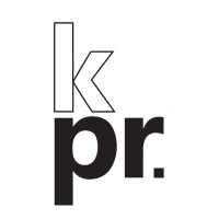 KPR (Kearns Public Relations) logo, KPR (Kearns Public Relations) contact details