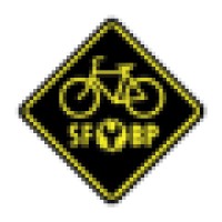 San Francisco Yellow Bike Project logo, San Francisco Yellow Bike Project contact details