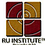 Ru Institute logo, Ru Institute contact details