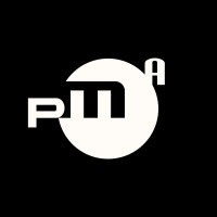 PMA Architectes logo, PMA Architectes contact details