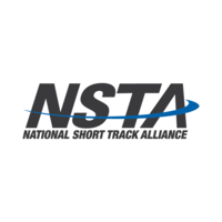 National Short Track Alliance (NSTA) logo, National Short Track Alliance (NSTA) contact details