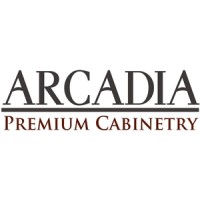 Arcadia Premium Cabinetry logo, Arcadia Premium Cabinetry contact details