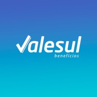 Valesul Benefícios logo, Valesul Benefícios contact details