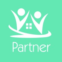 PARTNER Consultoria RH logo, PARTNER Consultoria RH contact details