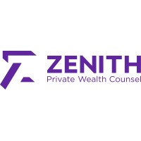 Zenith Private Wealth Counsel logo, Zenith Private Wealth Counsel contact details