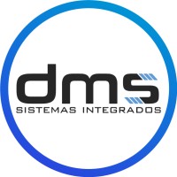 DMS Sistemas Integrados logo, DMS Sistemas Integrados contact details