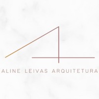 Aline Leivas Arquitetura logo, Aline Leivas Arquitetura contact details