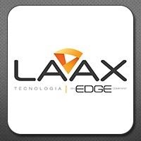 Laax Tecnologia - EDGE Group logo, Laax Tecnologia - EDGE Group contact details