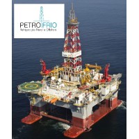 Petrofrio HVAC-R Naval e Offshore logo, Petrofrio HVAC-R Naval e Offshore contact details