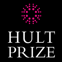 Hult Prize Lebanon logo, Hult Prize Lebanon contact details