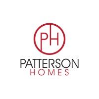 Patterson Homes, LLC logo, Patterson Homes, LLC contact details