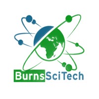 Burns Science and Technology Charter School logo, Burns Science and Technology Charter School contact details