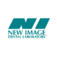 New Image Dental Laboratory logo, New Image Dental Laboratory contact details