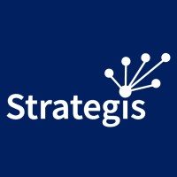 Strategis Consulting logo, Strategis Consulting contact details