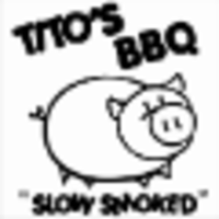 Titos BBQ 