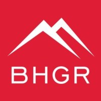 Berg Hill Greenleaf & Ruscitti LLP logo, Berg Hill Greenleaf & Ruscitti LLP contact details