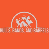 Bulls, Bands and Barrels logo, Bulls, Bands and Barrels contact details