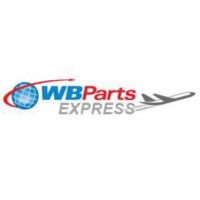 WBParts, Inc. logo, WBParts, Inc. contact details