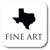 Texas Treasures Fine Art Gallery logo, Texas Treasures Fine Art Gallery contact details