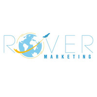 Rover Innovations logo, Rover Innovations contact details